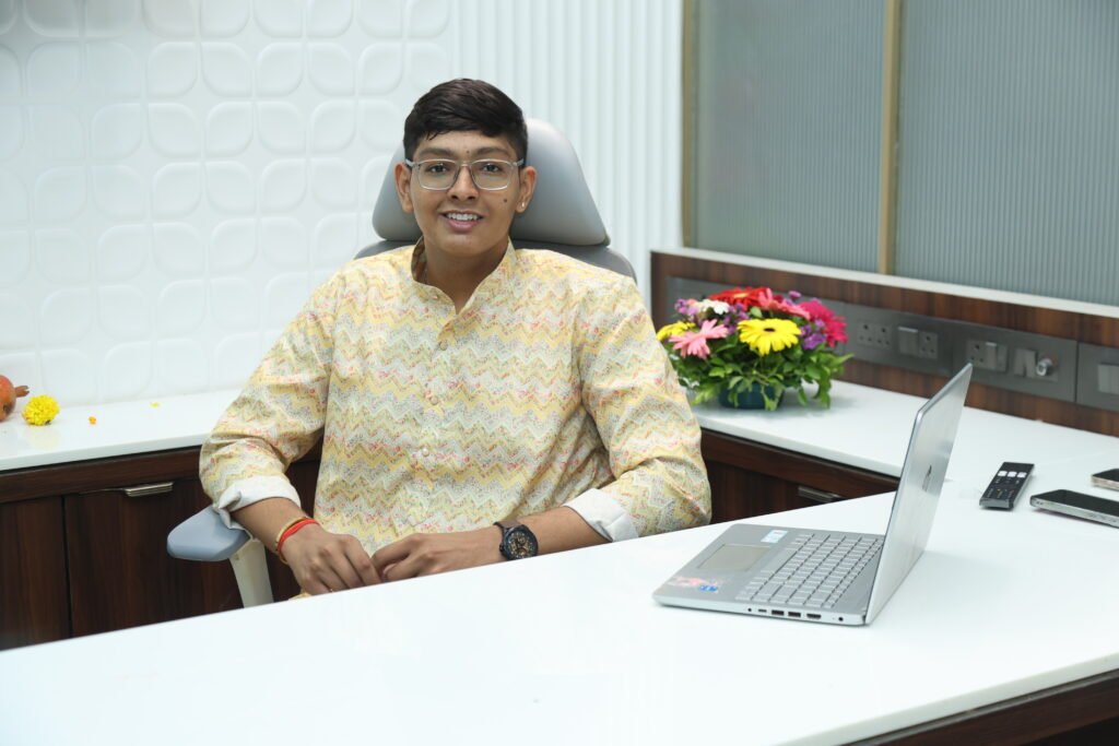 Certified Digital Marketer In Borivali, Mumbai