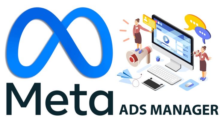 Certified Digital Marketer In Borivali, Mumbai