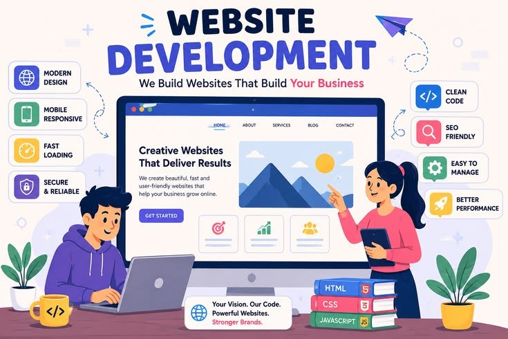Certified Digital Marketer In Borivali, Mumbai