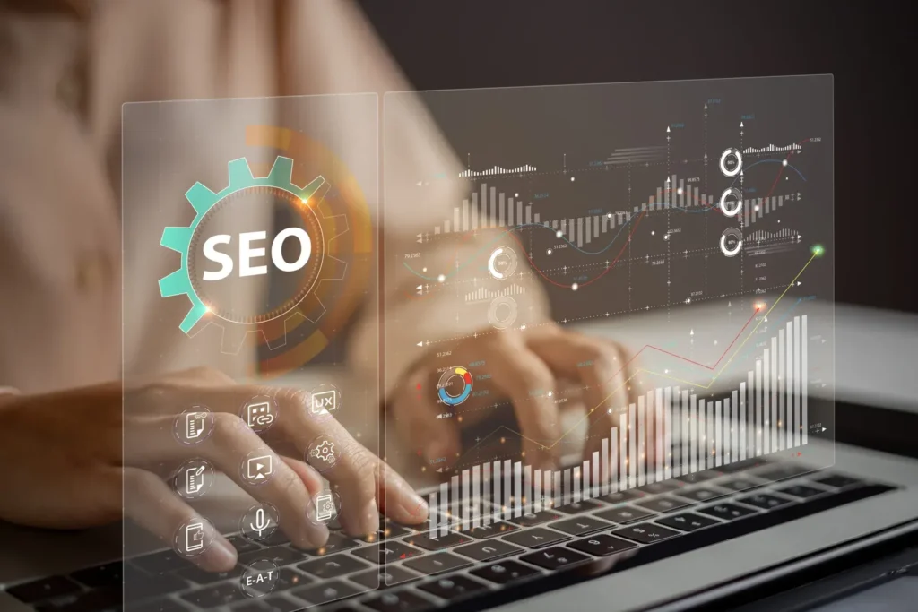 Certified Digital Marketer In Borivali, Mumbai