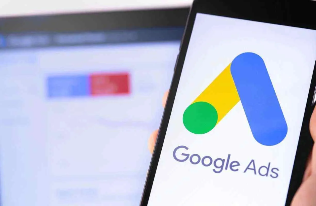 Certified Digital Marketer In Borivali, Mumbai