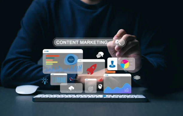 Certified Digital Marketer In Borivali, Mumbai