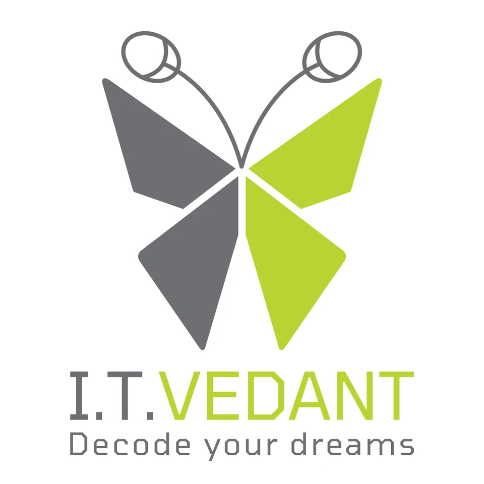 itvedant education original