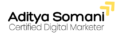 Certified Digital Marketer In Borivali, Mumbai